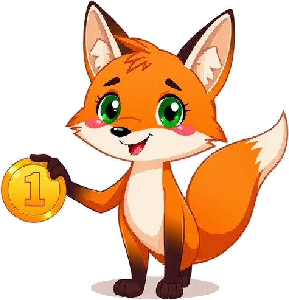 SaveFoxy